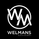 Logo Welmans Automobielen